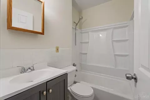 Bath - 2266 Loth St, Cincinnati, OH 45219 photo 2 of 2