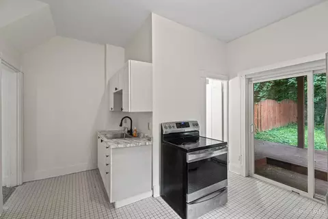 Other - 2266 Loth St, Cincinnati, OH 45219 photo 2 of 6