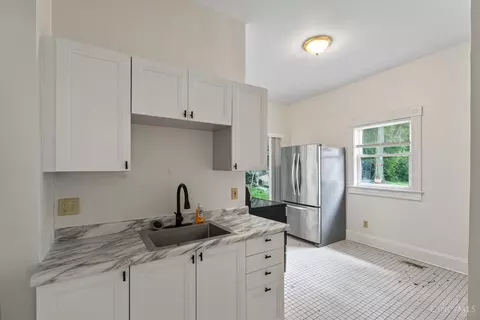 Kitchen - 2266 Loth St, Cincinnati, OH 45219 photo 1 of 1