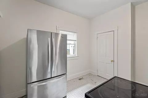 Other - 2266 Loth St, Cincinnati, OH 45219 photo 1 of 6