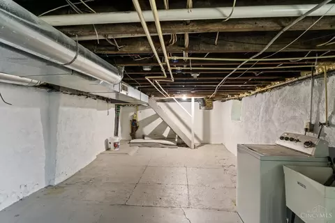 Other - 2266 Loth St, Cincinnati, OH 45219 photo 4 of 6