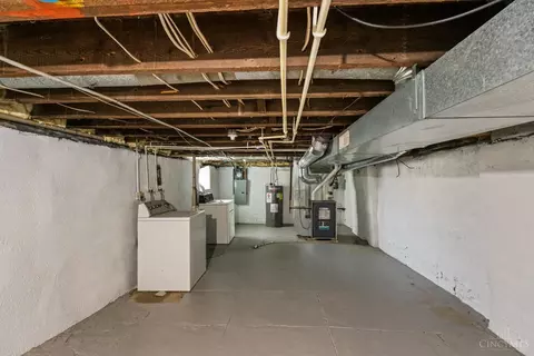 Other - 2266 Loth St, Cincinnati, OH 45219 photo 5 of 6