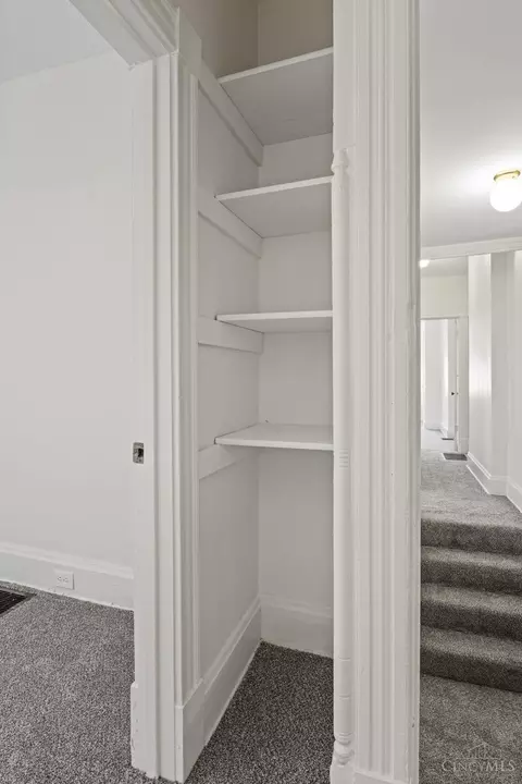 Other - 2266 Loth St, Cincinnati, OH 45219 photo 3 of 6