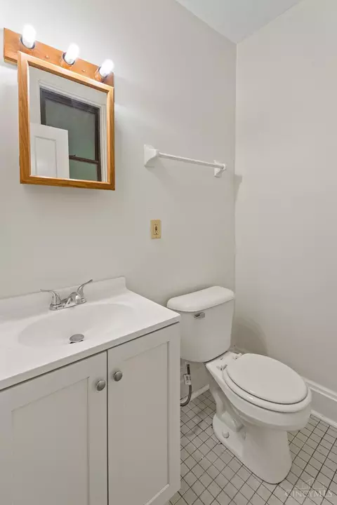 Bath - 2266 Loth St, Cincinnati, OH 45219 photo 1 of 2