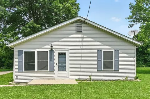 2366 Wilson Ave, Cincinnati, OH 45231