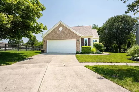 173 Hartford Ct, Hamilton Township, OH 45039