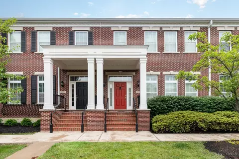 9077 Quincy Ct, Mason, OH 45040