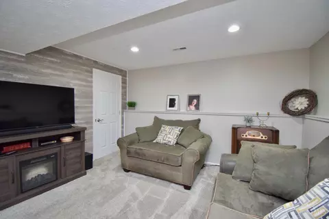 619 Ridgeview Dr, Harrison, OH 45030 photo 27