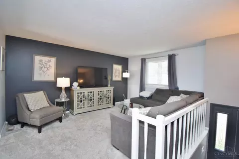 619 Ridgeview Dr, Harrison, OH 45030 photo 6