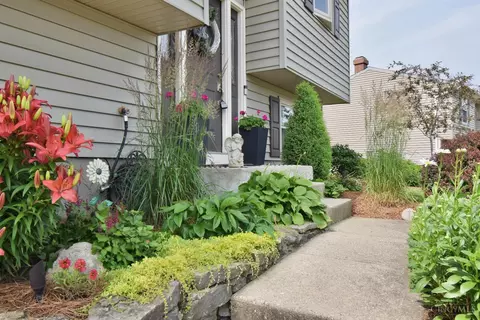 619 Ridgeview Dr, Harrison, OH 45030 photo 3