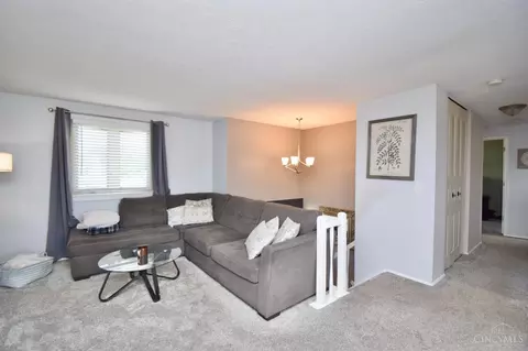 619 Ridgeview Dr, Harrison, OH 45030 photo 8