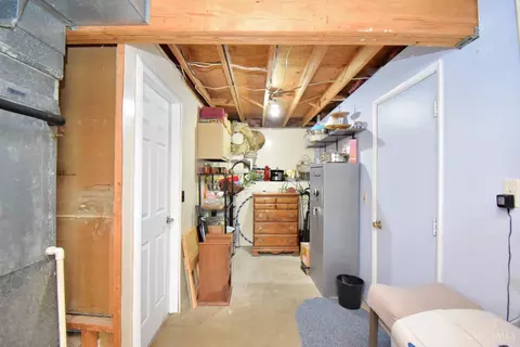 619 Ridgeview Dr, Harrison, OH 45030 photo 35