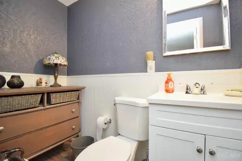 619 Ridgeview Dr, Harrison, OH 45030 photo 29