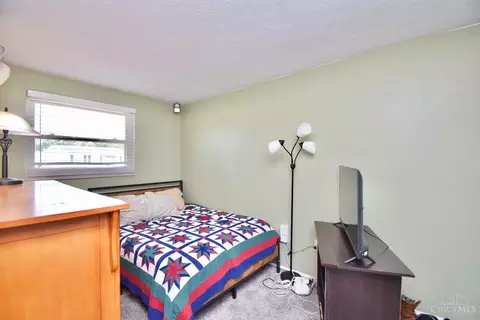 619 Ridgeview Dr, Harrison, OH 45030 photo 22