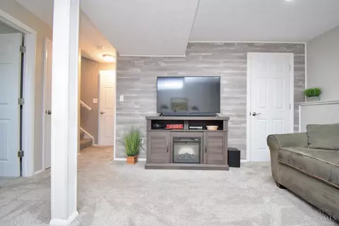 619 Ridgeview Dr, Harrison, OH 45030 photo 28