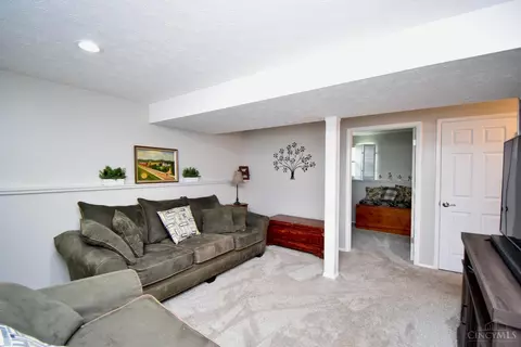 619 Ridgeview Dr, Harrison, OH 45030 photo 25