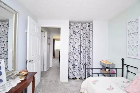 619 Ridgeview Dr, Harrison, OH 45030 photo 18