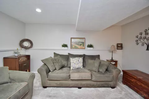 619 Ridgeview Dr, Harrison, OH 45030 photo 26
