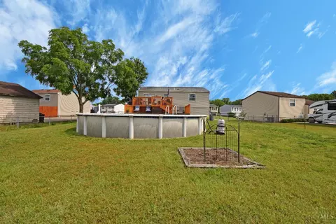 619 Ridgeview Dr, Harrison, OH 45030 photo 39