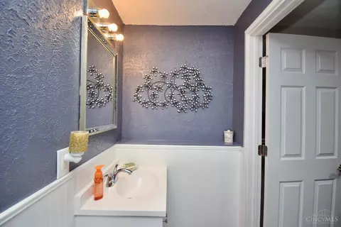 619 Ridgeview Dr, Harrison, OH 45030 photo 30
