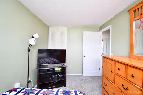 619 Ridgeview Dr, Harrison, OH 45030 photo 21