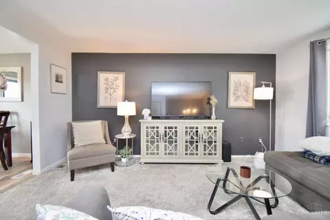 619 Ridgeview Dr, Harrison, OH 45030 photo 7