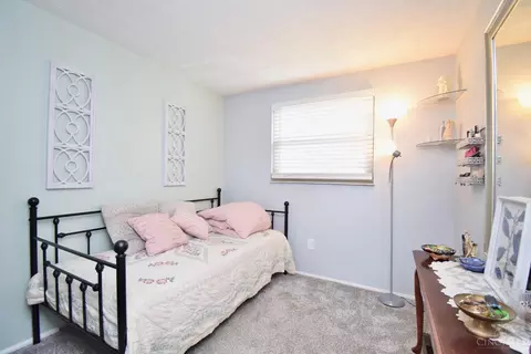 619 Ridgeview Dr, Harrison, OH 45030 photo 17