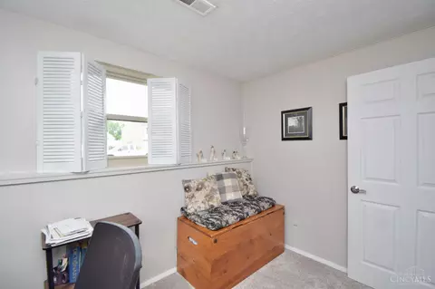 619 Ridgeview Dr, Harrison, OH 45030 photo 32