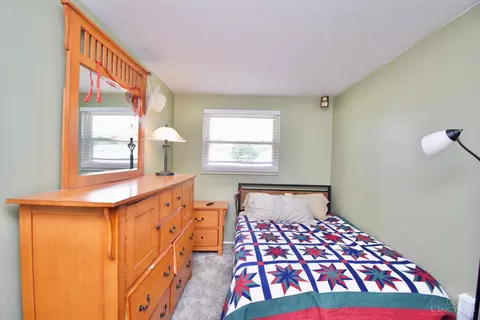 619 Ridgeview Dr, Harrison, OH 45030 photo 20