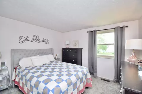 619 Ridgeview Dr, Harrison, OH 45030 photo 14