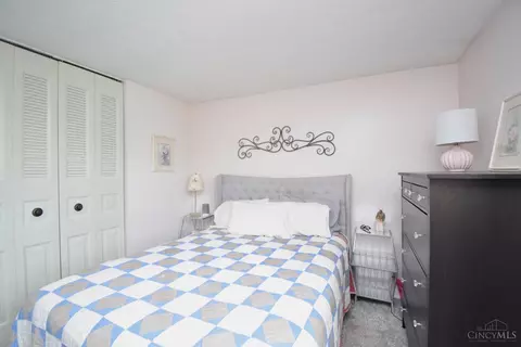 619 Ridgeview Dr, Harrison, OH 45030 photo 15
