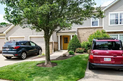 7865 Ramble Vw, Cincinnati, OH 45231