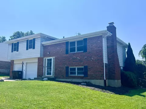 5165 Dundas Dr, Cincinnati, OH 45238