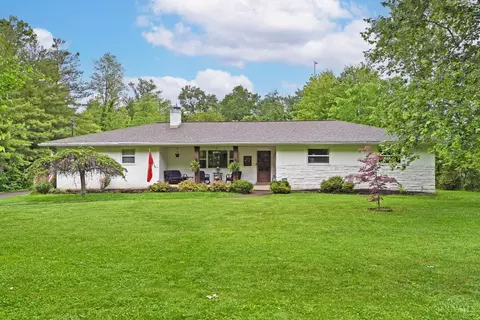 1432 Clough Pike, Batavia, OH 45103