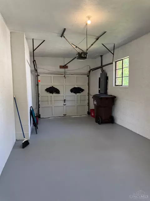 Other - 9820 Mckelvey Rd, Cincinnati, OH 45231 photo 12 of 17