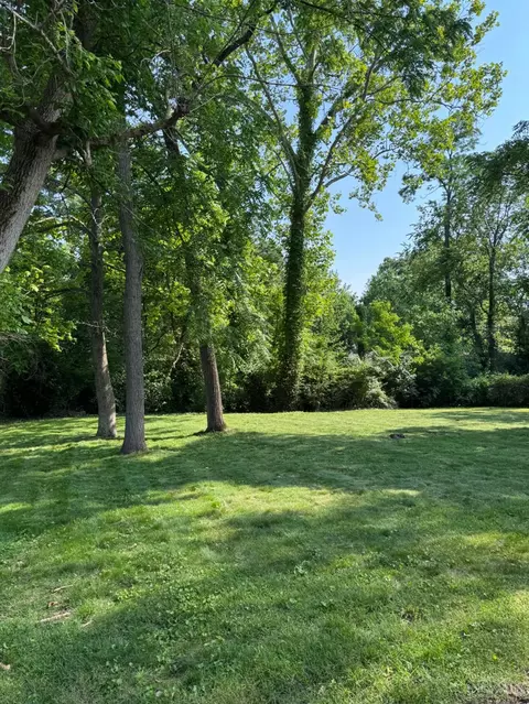 Exterior - 9820 Mckelvey Rd, Cincinnati, OH 45231 photo 7 of 8