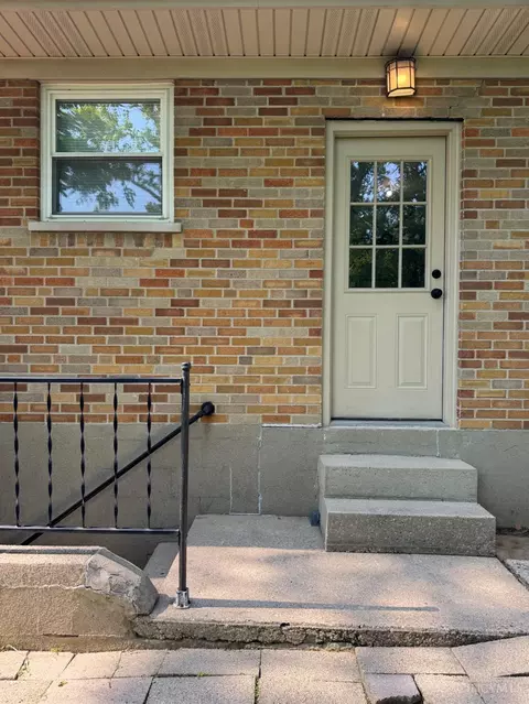 Other - 9820 Mckelvey Rd, Cincinnati, OH 45231 photo 2 of 17