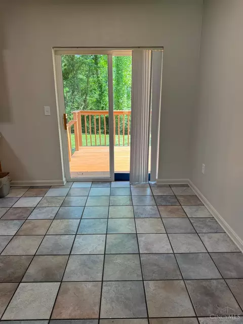 Other - 9820 Mckelvey Rd, Cincinnati, OH 45231 photo 4 of 17