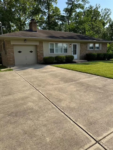 Exterior - 9820 Mckelvey Rd, Cincinnati, OH 45231 photo 2 of 8