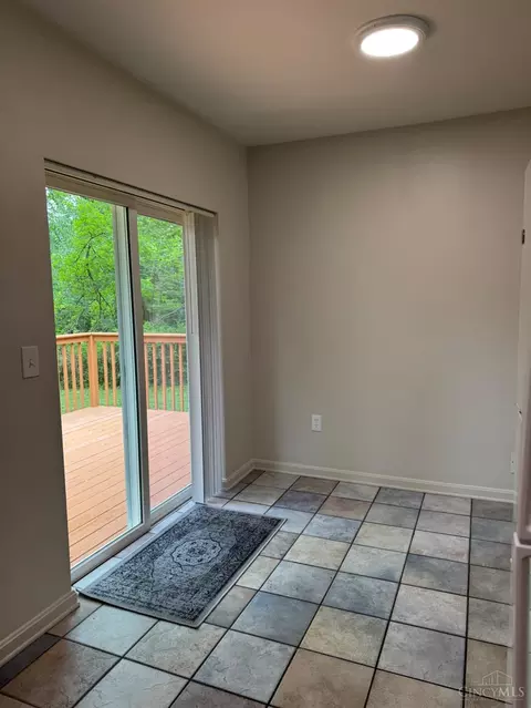 Other - 9820 Mckelvey Rd, Cincinnati, OH 45231 photo 17 of 17
