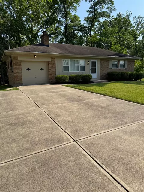 Other - 9820 Mckelvey Rd, Cincinnati, OH 45231 photo 3 of 17
