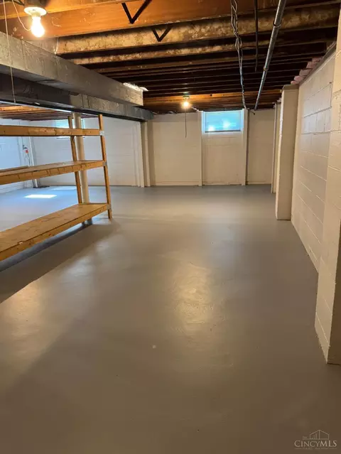 Other - 9820 Mckelvey Rd, Cincinnati, OH 45231 photo 8 of 17