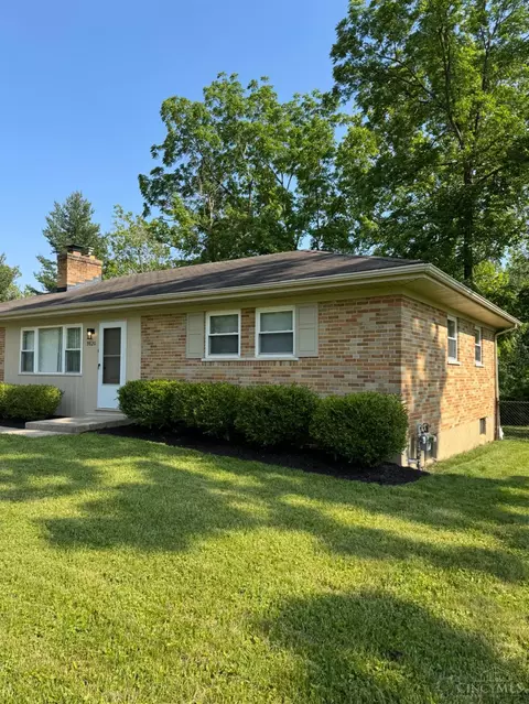 Other - 9820 Mckelvey Rd, Cincinnati, OH 45231 photo 1 of 17