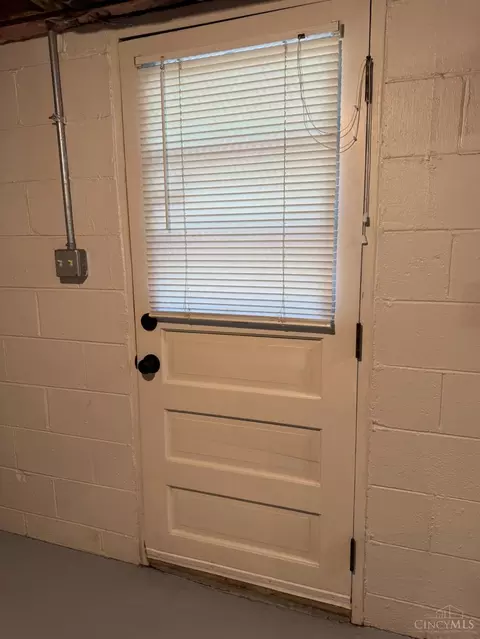 Other - 9820 Mckelvey Rd, Cincinnati, OH 45231 photo 10 of 17