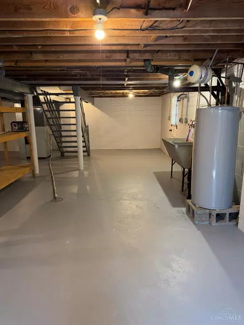 Other - 9820 Mckelvey Rd, Cincinnati, OH 45231 photo 6 of 17