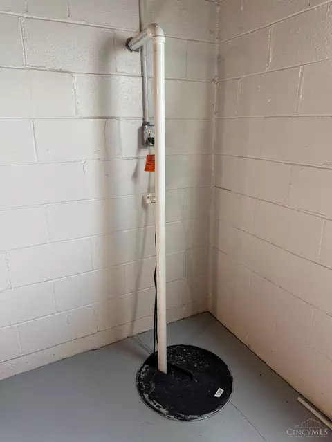 Other - 9820 Mckelvey Rd, Cincinnati, OH 45231 photo 7 of 17