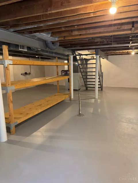 Other - 9820 Mckelvey Rd, Cincinnati, OH 45231 photo 5 of 17