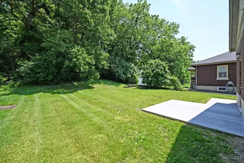Exterior - 9452 Reading Rd, Reading, OH 45215 photo 8 of 10