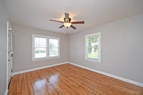 Living - 9452 Reading Rd, Reading, OH 45215 photo 4 of 4