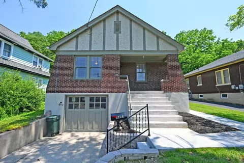 Exterior - 9452 Reading Rd, Reading, OH 45215 photo 2 of 10